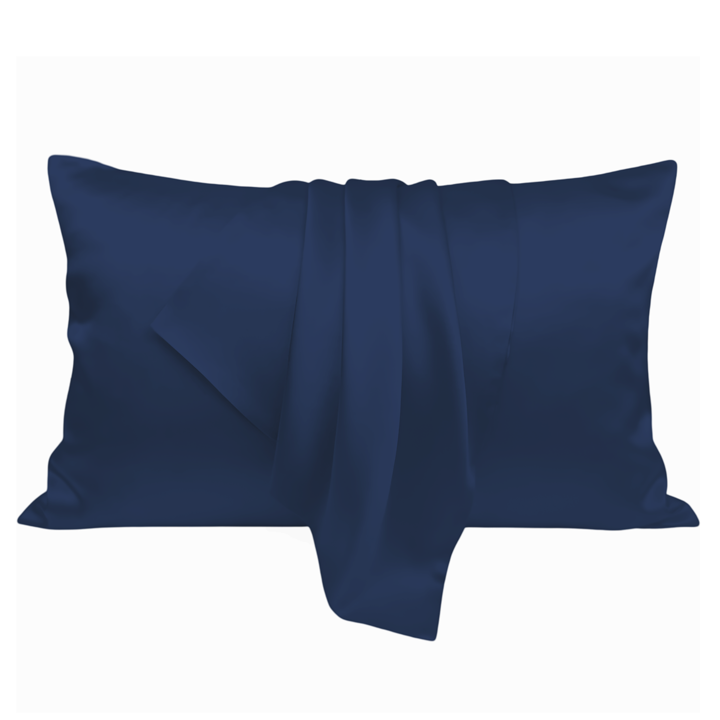 Funda de Almohada Satén