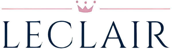 Leclair